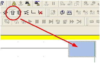 new coils or instructions