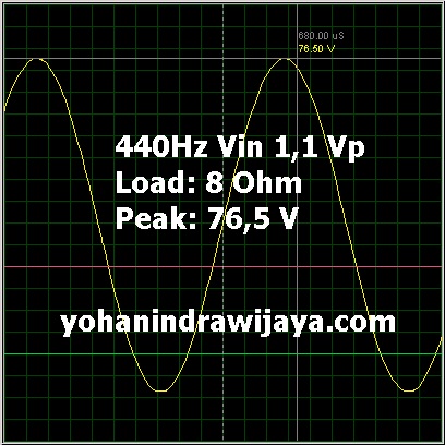 sinyal BTL 457
