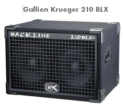 BL210