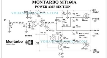SKEMA POWER MONTARBO 1002 — Yohan from Indonesia